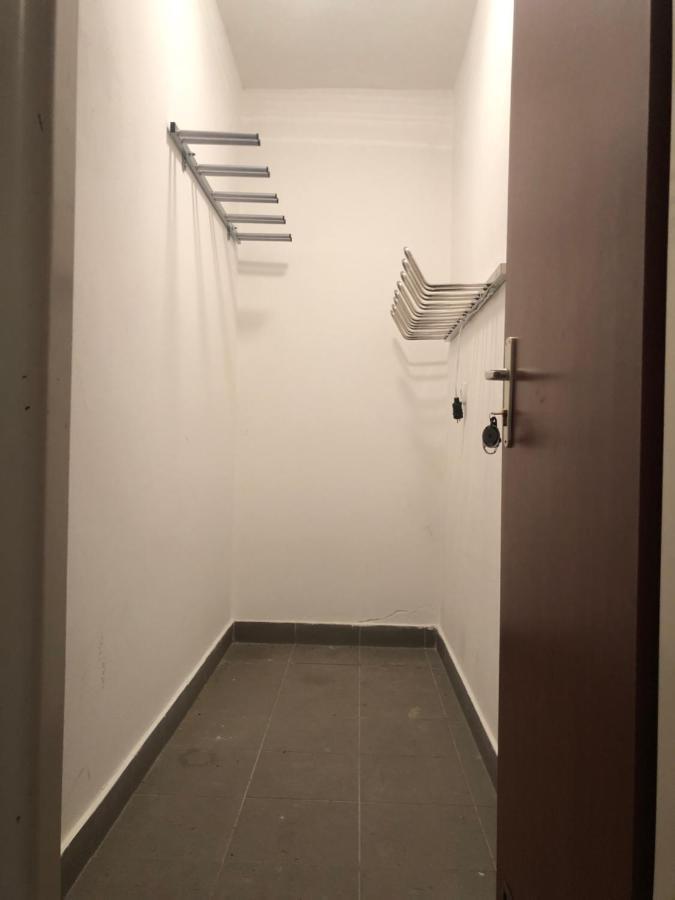 Vila Helena - Apartman Helena 15 Apartment Ruzomberok Luaran gambar